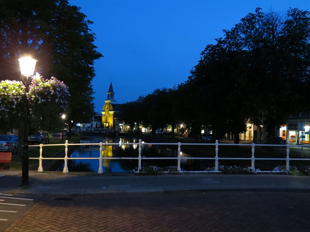 WF_Vecht_2013_133