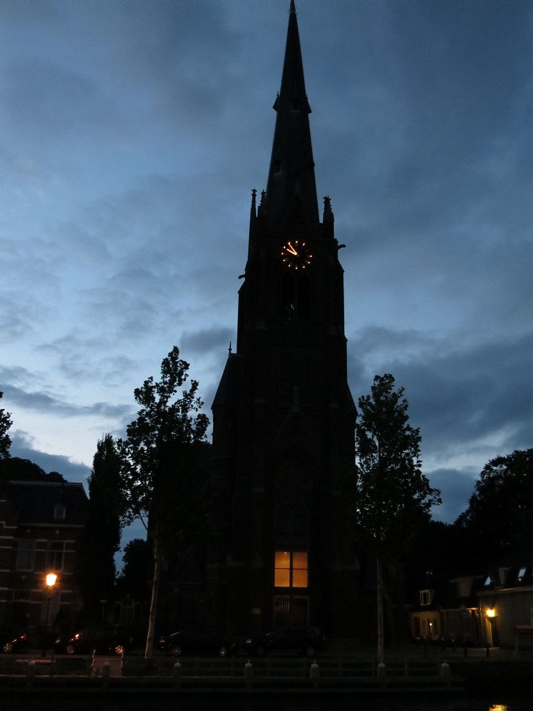 WF_Vecht_2013_135