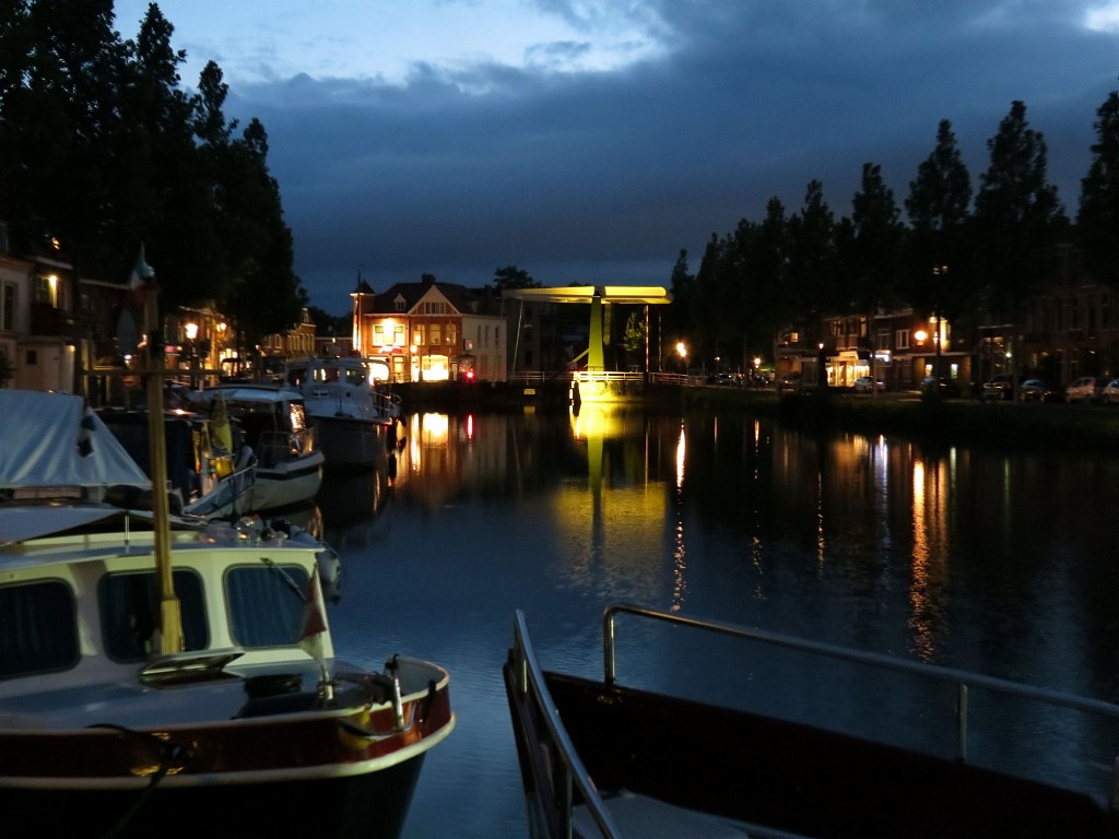 WF_Vecht_2013_136