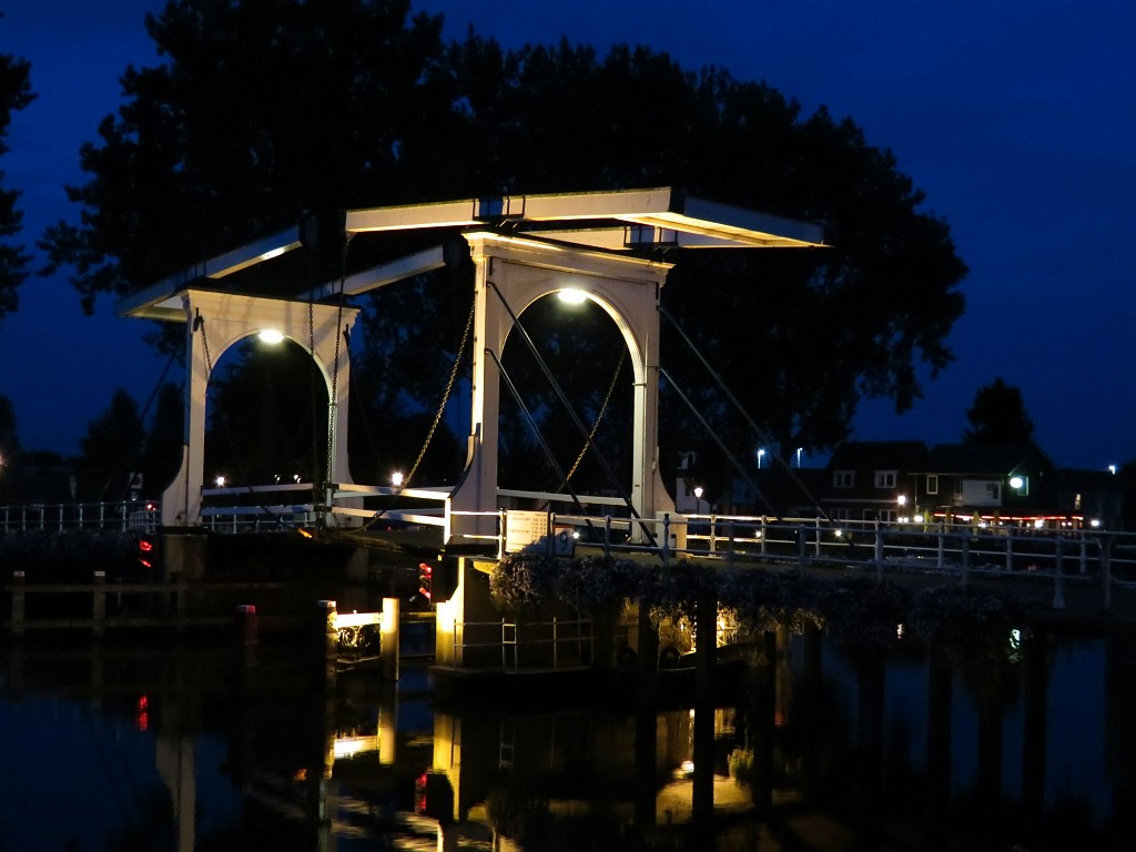 WF_Vecht_2013_137