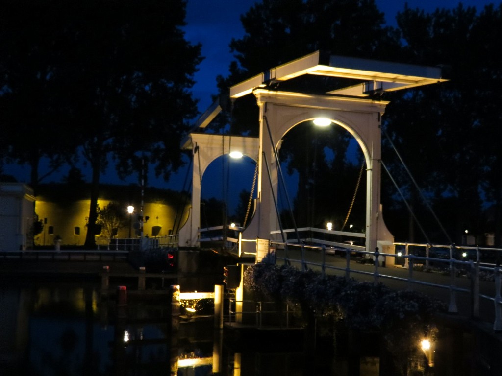 WF_Vecht_2013_138
