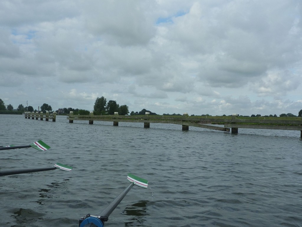 WF_Vecht_2013_149