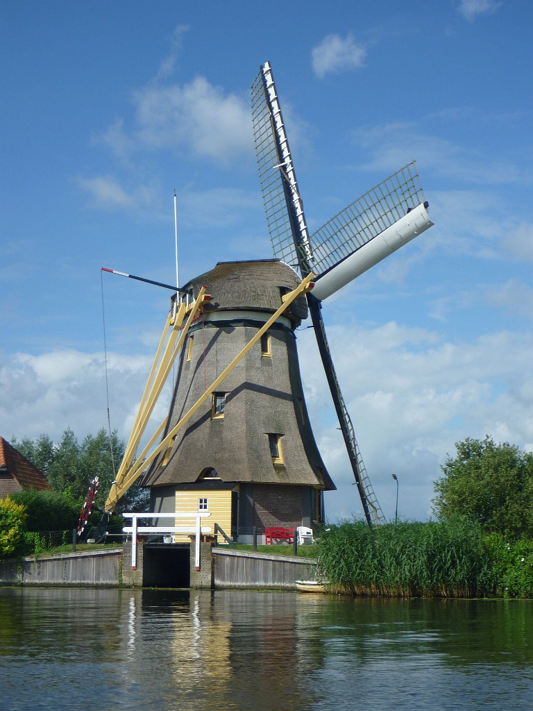 WF_Vecht_2013_156