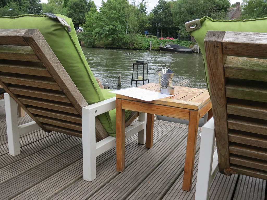 WF_Vecht_2013_164