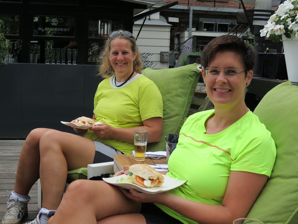 WF_Vecht_2013_165