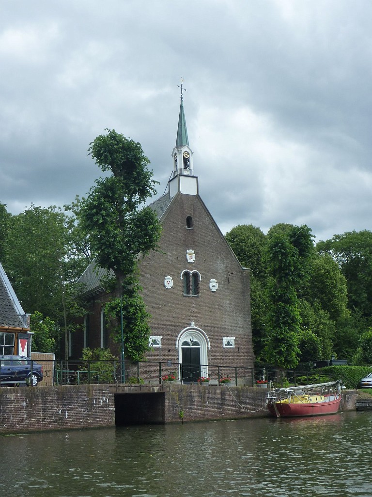 WF_Vecht_2013_167