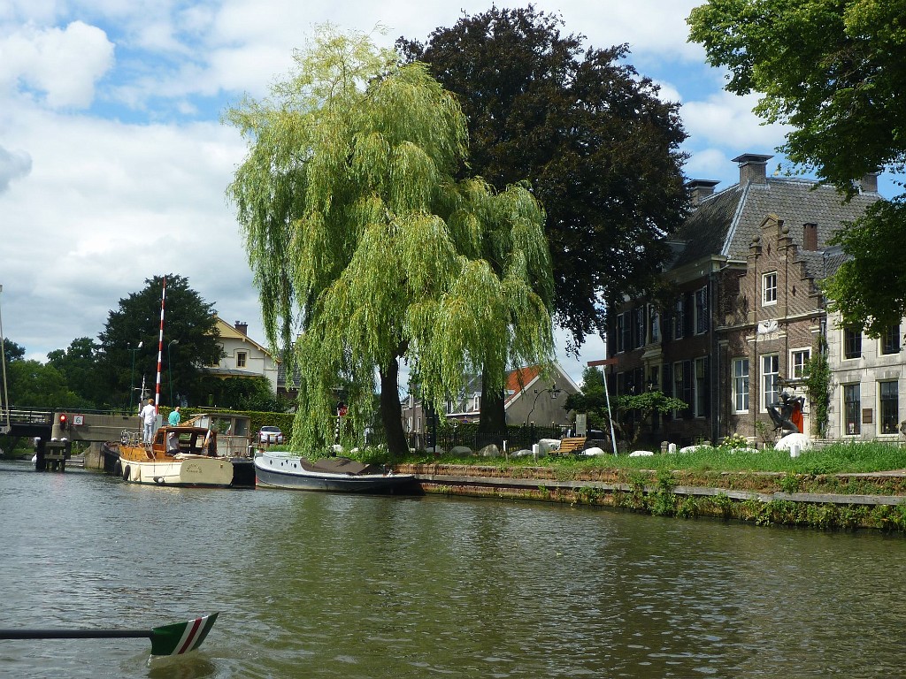 WF_Vecht_2013_168