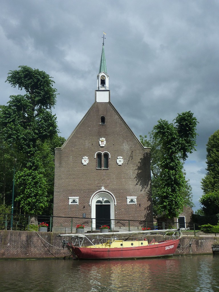 WF_Vecht_2013_169