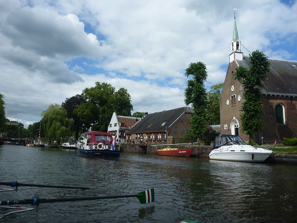 WF_Vecht_2013_171