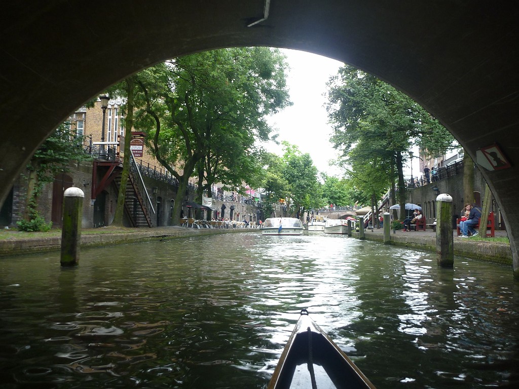 WF_Vecht_2013_174