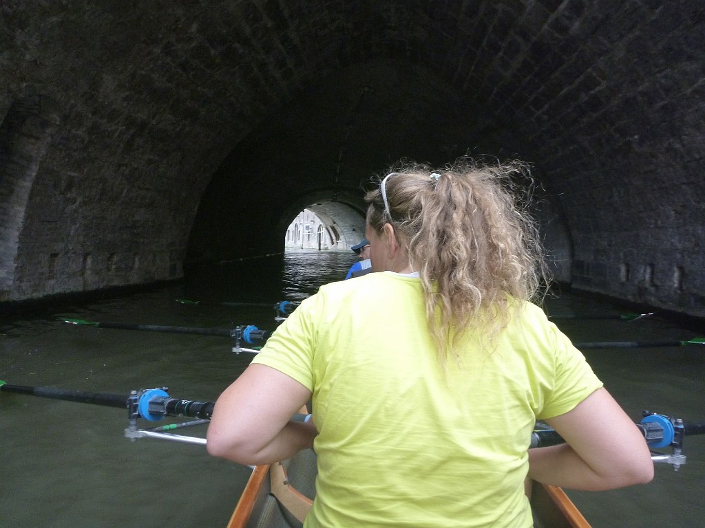 WF_Vecht_2013_177