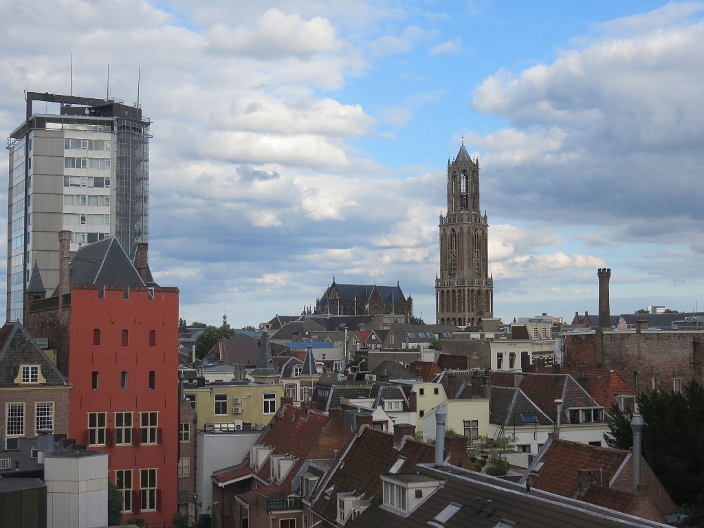 WF_Vecht_2013_183