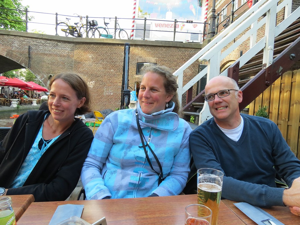 WF_Vecht_2013_184