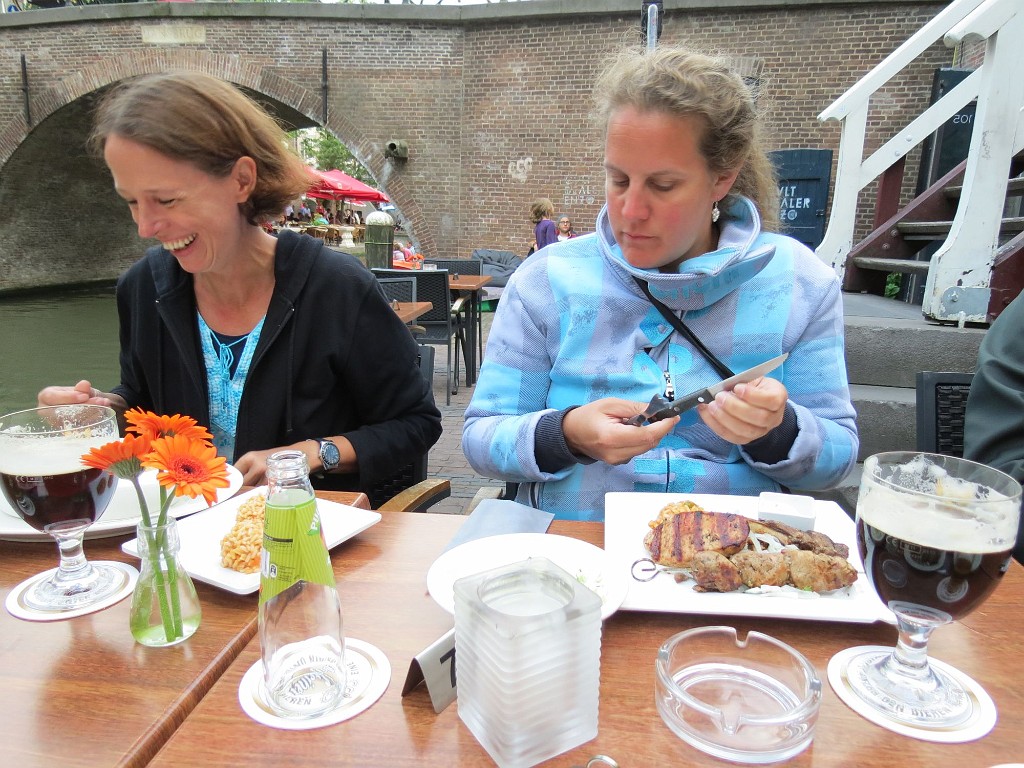 WF_Vecht_2013_194