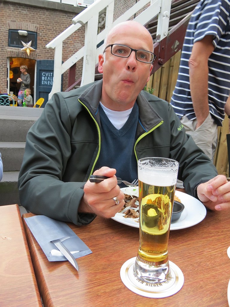 WF_Vecht_2013_195