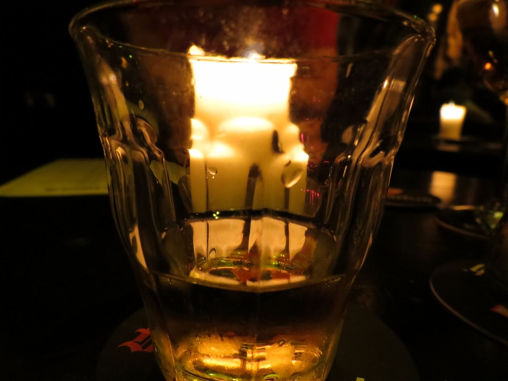 WF_Vecht_2013_201