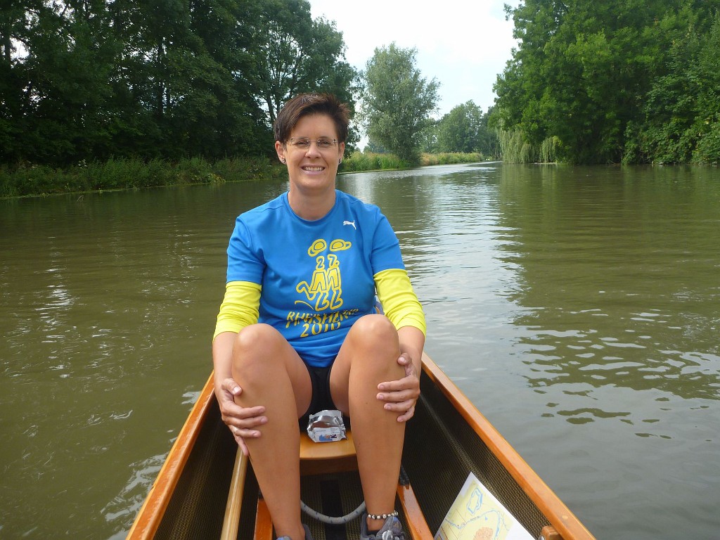 WF_Vecht_2013_203
