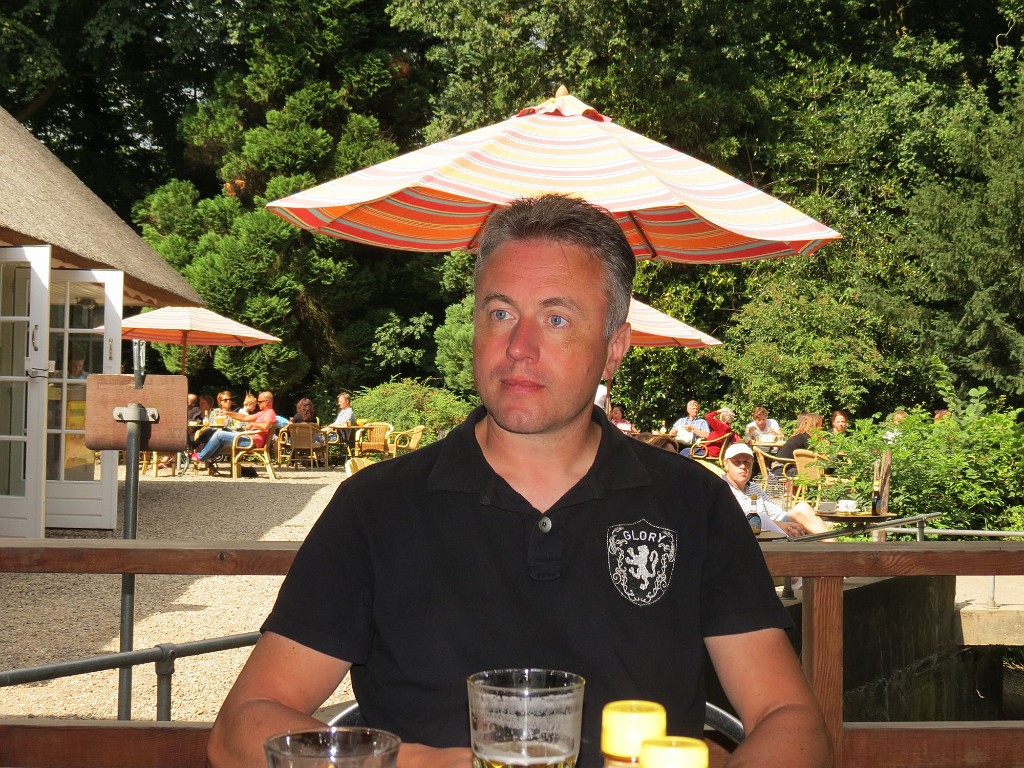 WF_Vecht_2013_207
