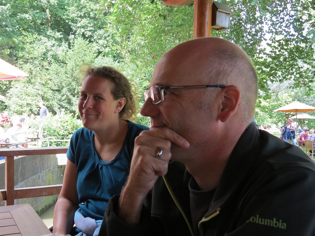 WF_Vecht_2013_208