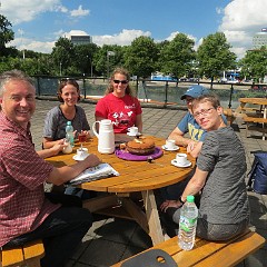 WF_Vecht_2013_003
