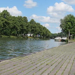 WF_Vecht_2013_008