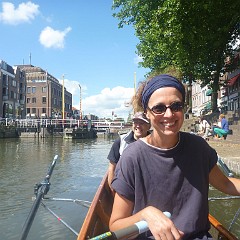 WF_Vecht_2013_011
