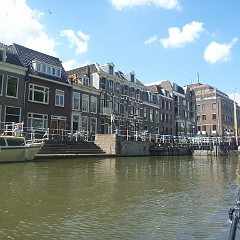 WF_Vecht_2013_012