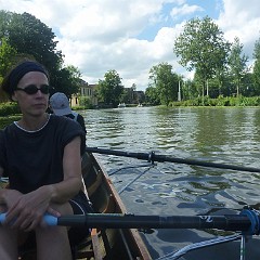 WF_Vecht_2013_013