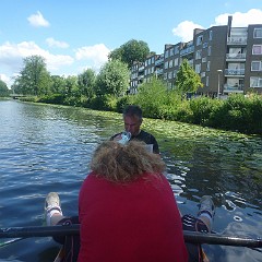 WF_Vecht_2013_014