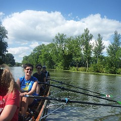 WF_Vecht_2013_016