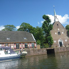 WF_Vecht_2013_018