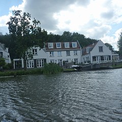 WF_Vecht_2013_020