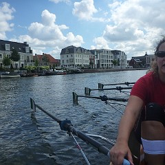 WF_Vecht_2013_022