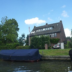 WF_Vecht_2013_025