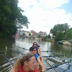 WF_Vecht_2013_026