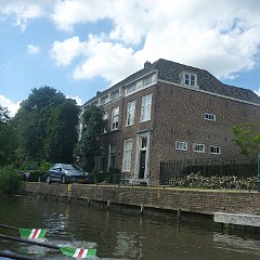 WF_Vecht_2013_029