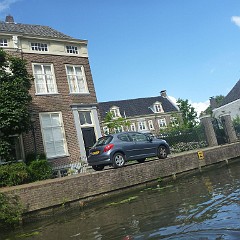 WF_Vecht_2013_030