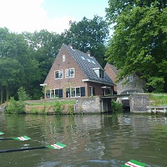 WF_Vecht_2013_035