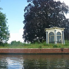 WF_Vecht_2013_040