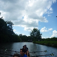 WF_Vecht_2013_041