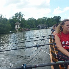 WF_Vecht_2013_042