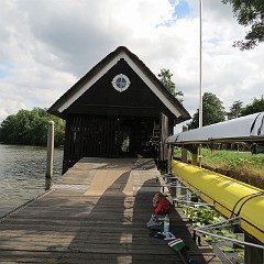 WF_Vecht_2013_045