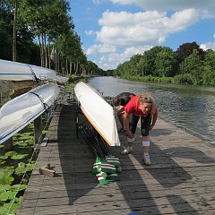 WF_Vecht_2013_046