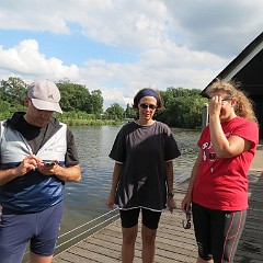 WF_Vecht_2013_048