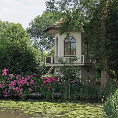 WF_Vecht_2013_050