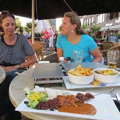 WF_Vecht_2013_060