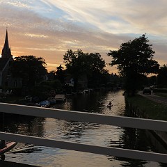 WF_Vecht_2013_064