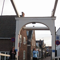 WF_Vecht_2013_066