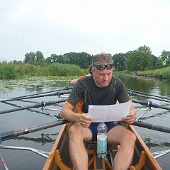 WF_Vecht_2013_081