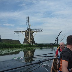 WF_Vecht_2013_084